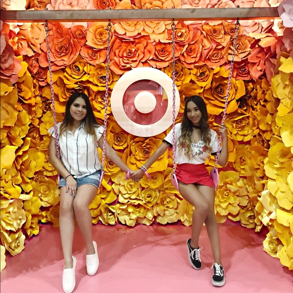 Meet You Posher, Mariela ❗️ - Picture 4 of 5